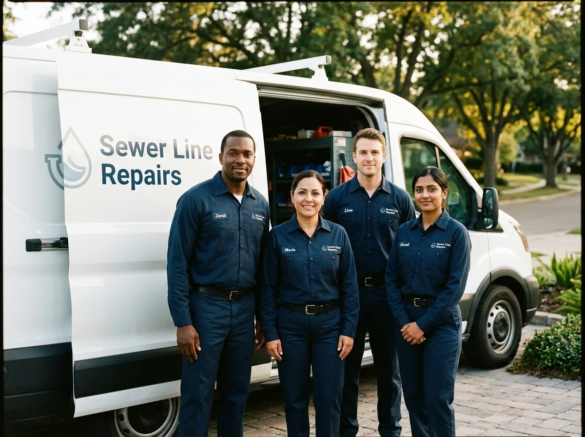 Emergency Plumber company in Rodanthe, NC